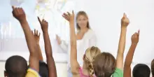 La scuola riconosce gli studenti geniali: “Ora didattica personalizzata per valorizzare i talenti”