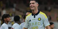 Cristiano Ronaldo è il primo calciatore miliardario: il suo patrimonio ai raggi X