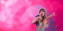 Taylor Swift “razzista e omofoba” nel nuovo disco, ma è davvero così?