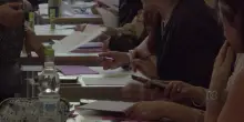Bologna, il festival Gender Bender celebra Educare alle Differenze: 10 anni per una scuola inclusiva