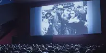 Libera, tormentata, censurata: “Salviamo la voce di Elvira Notari”