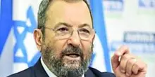 Ehud Barak: “Intesa buona per Israele, non per Bibi. Hamas incassa una vittoria politica”
