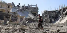 “Trump approva il post per l’annuncio sull’accordo”. E non esclude di andare a Gaza
