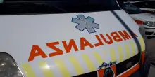 Udine, investita mentre va a scuola: muore 17enne. Era sulle strisce pedonali