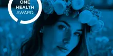 Ambiente e salute, a Teramo c’è “One Health Award 2025”