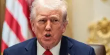 Accordo su Gaza, Trump: "Sarà una pace durevole, proverò ad andare in Egitto per la firma ufficiale"