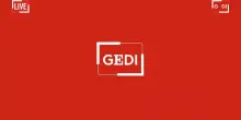 Firenze, Elly Schlein alla chiusura della campagna elettorale per Eugenio Giani - diretta