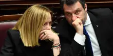 Regionali, scambio con FdI Veneto-Lombardia. Malumori nella Lega