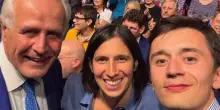 Toscana, il Pd sente già la vittoria. Il vero scontro è nel campo largo