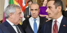 Crosetto: “L’Italia pronta a inviare forze armate”. I dubbi dei vertici militari
