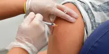 Vaccini e autismo, Francesco Vaia: “Per rafforzare la scienza serve trasparenza”