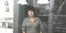 Addio a Donatella Ziliotto, rivoluzionò la letteratura per l’infanzia