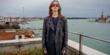 Caterina Barbieri: “La musica vive di contaminazioni”