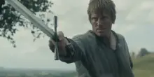 Lo spin-off del Trono di Spade non è quello che ci aspettavamo (ed è un bene)