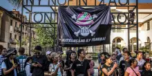 Rivolta di militari e Gen Z: golpe in Madagascar