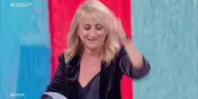 Luciana Littizzetto e lo Spid, “una via crucis digitale”: la letterina che fa ridere (e disperare)