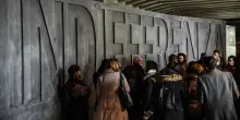 Memoriale della Shoah a Roccella: “Falso storico dire che visite ad Auschwitz hanno fini politici”