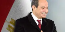 Al Sisi, il Faraone che riguadagna la scena: Trump gli affida sicurezza e ricostruzione di Gaza