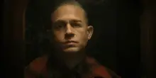 Ed Gein, la vera storia dietro la serie Netflix: chi è l’assassino più inquietante di sempre