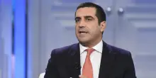 De Pascale: “Serve un salto nelle proposte del Pd. Più attenzione a riformisti e cattolici”