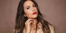 Chi era Pamela Genini, la 29enne uccisa a Milano dal compagno