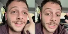 Anastasio annulla due date del tour e confessa: “Non abbiamo venduto abbastanza biglietti”