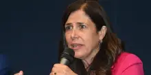 Caso Todde, la Consulta annulla la decadenza della presidente della Regione Sardegna
