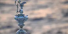 America’s Cup 38, Team New Zealand risponde: ecco l’accordo