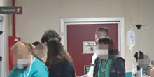 Dai concorsi truccati alla corruzione e alle false presenze: l'inchiesta sulla Asl To4 in Piemonte