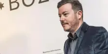 Crack Signa, condannato l’ex Re Mida austriaco René Benko