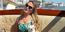Gli ultimi istanti di Pamela Genini, uccisa davanti ai vicini: “Morta sotto i nostri occhi”