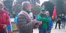 Novi Ligure, il sindaco: "Se l'Ilva chiude, è un dramma per i lavoratori e la città"
