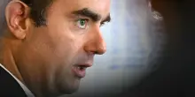 Francia, respinta mozione di sfiducia di Lfi contro il governo di Lecornu: 271 voti invece di 264