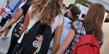 La Lega vuole vietare l’educazione sessuale alle medie, scoppia il caso. Come funziona in Europa