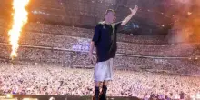 Gabry Ponte replica: anche nell’estate 2026 farà ballare lo stadio di San Siro
