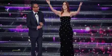 Sanremo 2025, Carlo Conti svela il regolamento del Festival: ecco cosa cambia