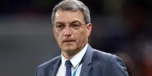 Juve, la Uefa apre un procedimento per il Fair Play Finanziario