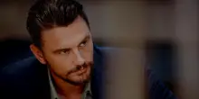 James Franco: “Io, uno Squalo come Steve Jobs”