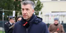 Gino Cecchettin: “Lo stop all’educazione sessuale a scuola è un passo indietro grave e pericoloso”