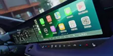 VIDEO - Nuova Nissan Leaf