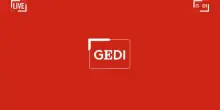 Torino, l'assemblea dell'Unione Industriali - Diretta