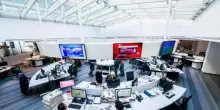 Il comunicato del Cdr de La Stampa