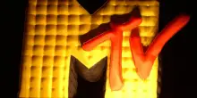 MTV, la fine di un’era
