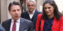 M5s, la sfida di Appendino pronta alle dimissioni. Il piano per il dopo-Conte