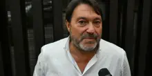 La bomba a Ranucci e la morsa micidiale che uccide l’informazione