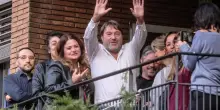 L’attacco a Ranucci e il senso di impunità. La presa dei poteri criminali su Roma
