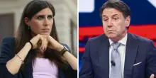 Appendino lascia, la furia di Conte: “Fai male al M5S”. L’ex vice: “Cambiamo traiettoria”