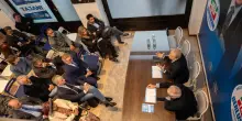 Manovra, stangata sugli affitti brevi. Frizioni nel governo, FI: “Scelta sbagliata, pronto un emendamento”