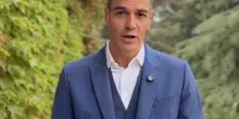 Spagna, Sanchez e l'ora legale: "Basta con il cambio, non ha più senso"