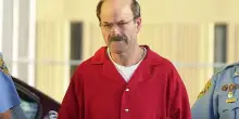 Netflix e l’economia che ruota attorno ai serial killer